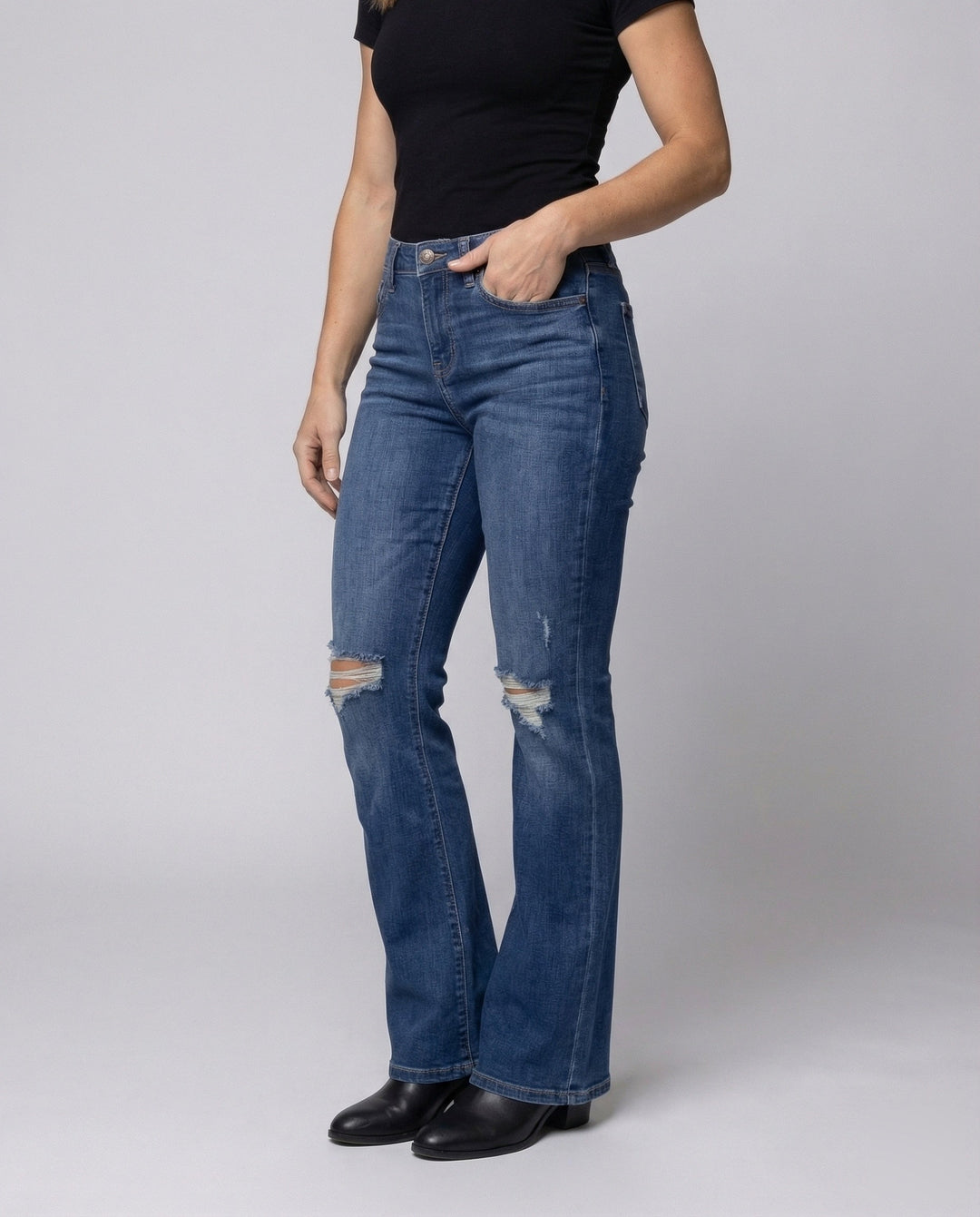 Product 15548827828554 - lower_body