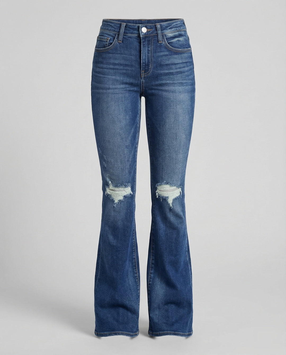 Product 15548827828554 - product_only