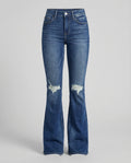 Product 15548827828554 - product_only