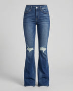 Product 15548827828554 - product_only