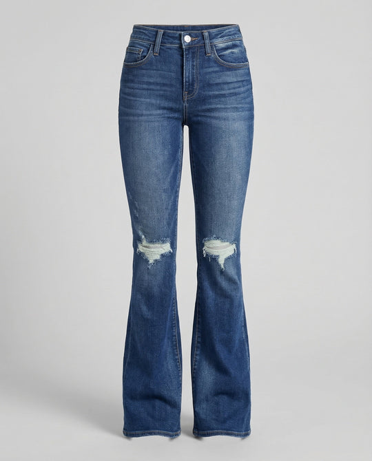 Product 15548827828554 - product_only