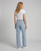 Product 15548837101898 - back_view