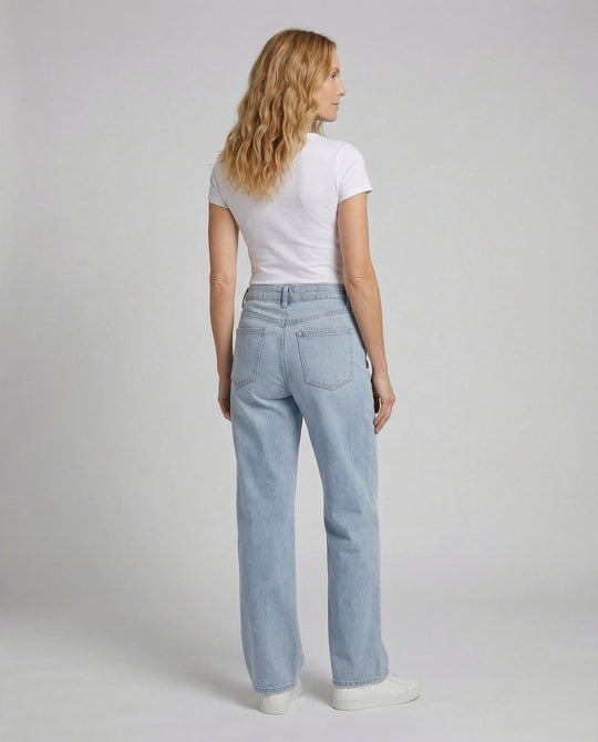 Product 15548837101898 - back_view