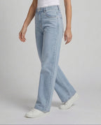 Product 15548837101898 - lower_body