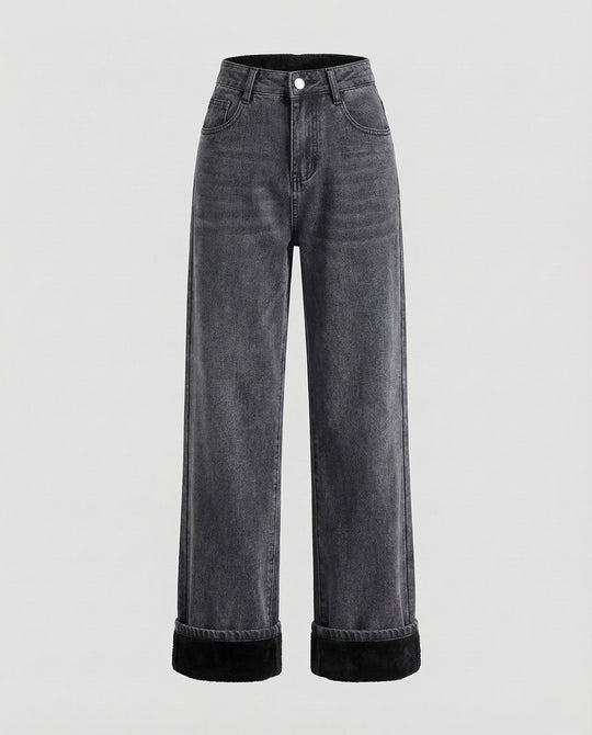 Product 15548837101898 - product_only