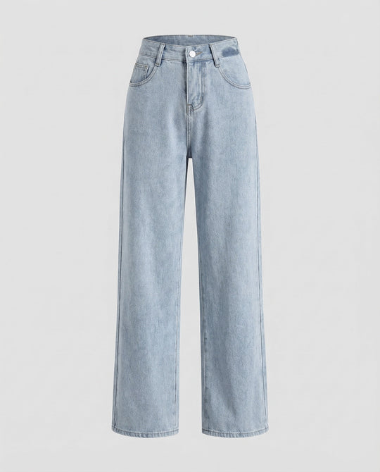Product 15548837101898 - product_only