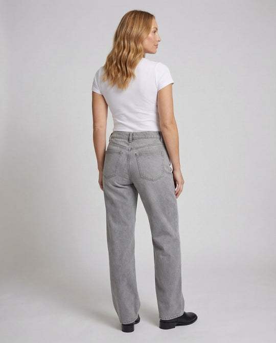 Product 15548837527882 - back_view
