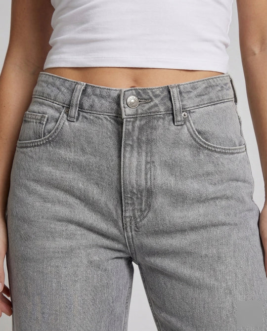 Product 15548837527882 - close_up_detail