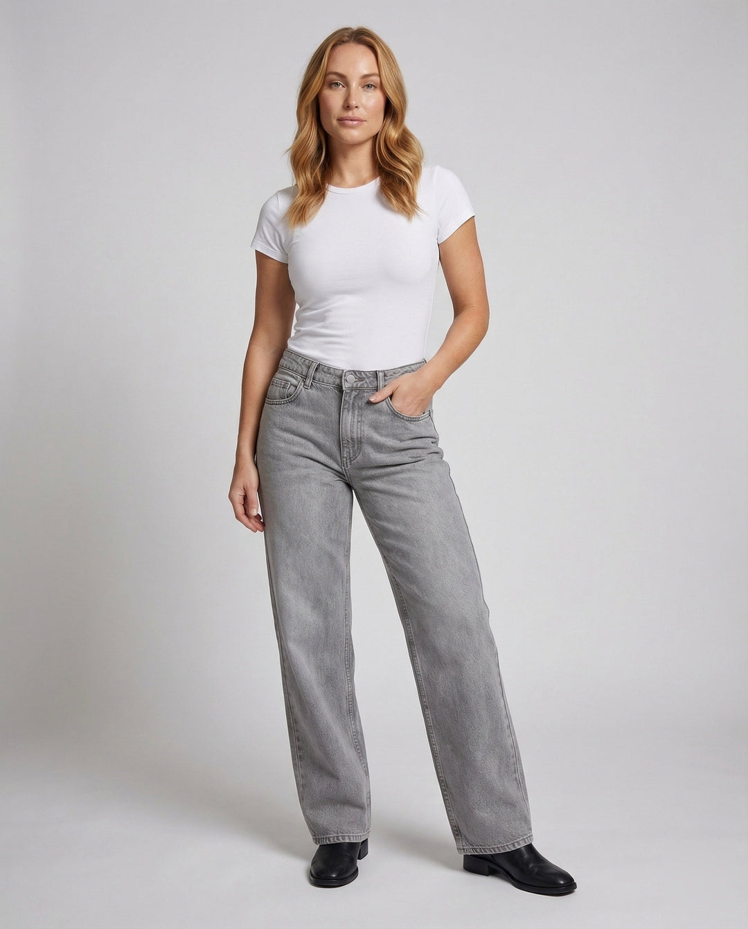 Product 15548837527882 - full_body_front