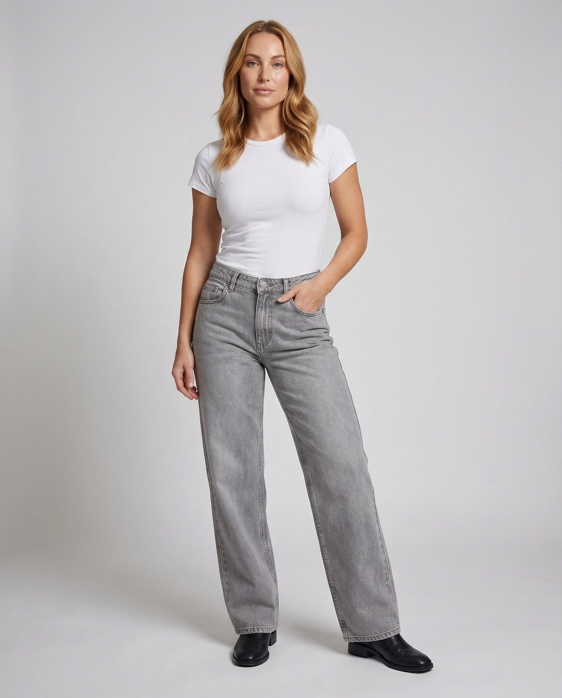 Product 15548837527882 - full_body_front