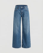 Product 15548837527882 - product_only