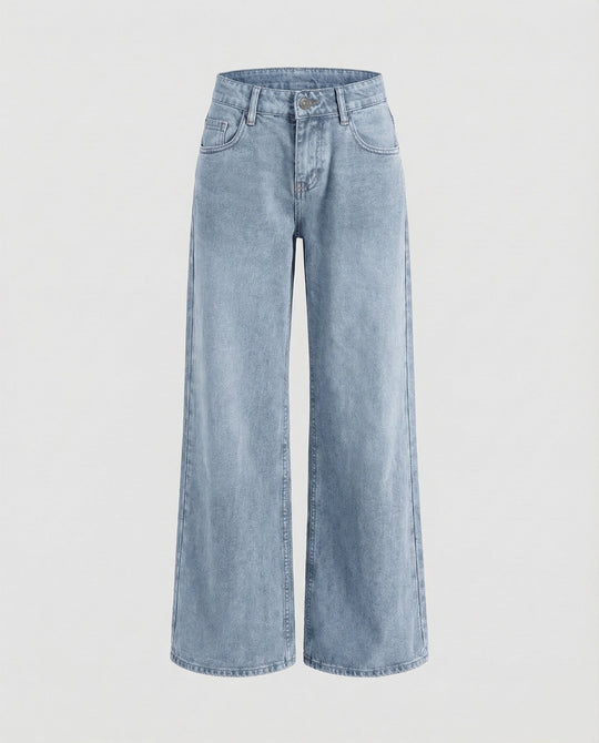 Product 15548837527882 - product_only