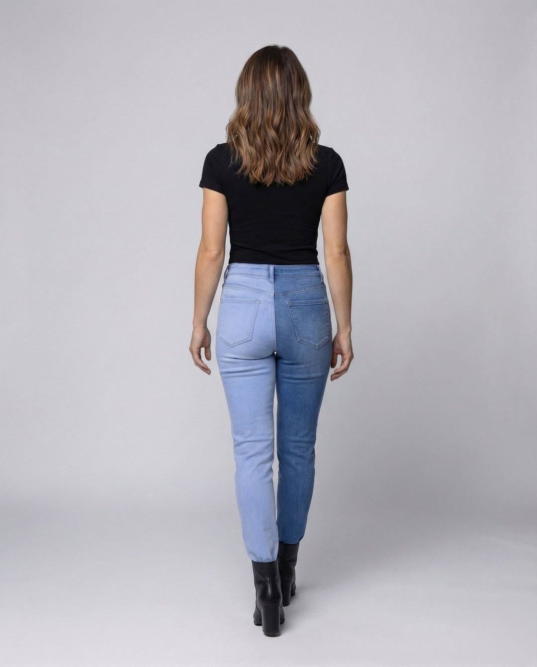 Product 15548839788874 - back_view