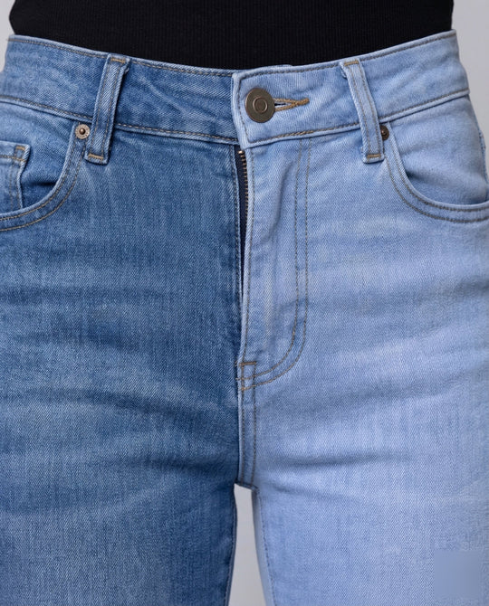 Product 15548839788874 - close_up_detail