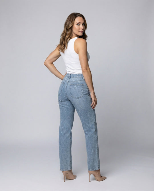 Product 15548840247626 - back_view