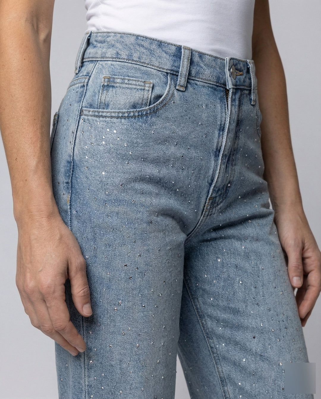 Product 15548840247626 - close_up_detail