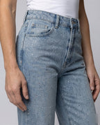 Product 15548840247626 - close_up_detail