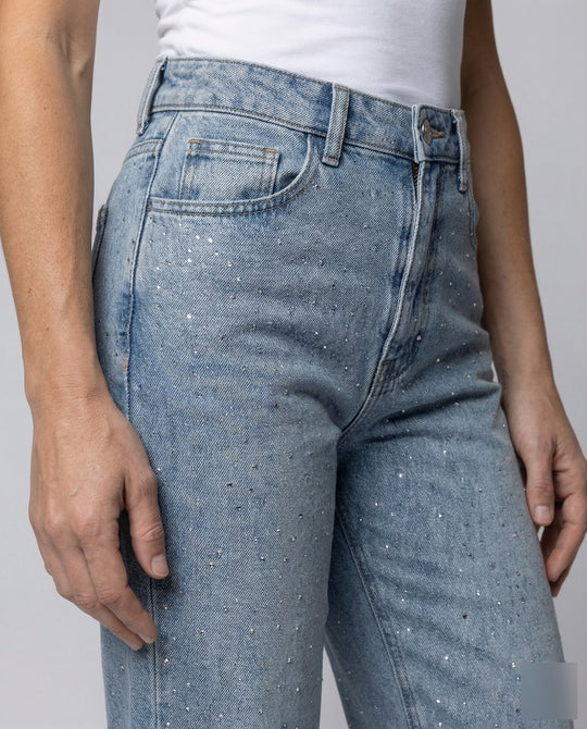 Product 15548840247626 - close_up_detail