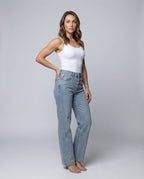 Product 15548840247626 - full_body_front