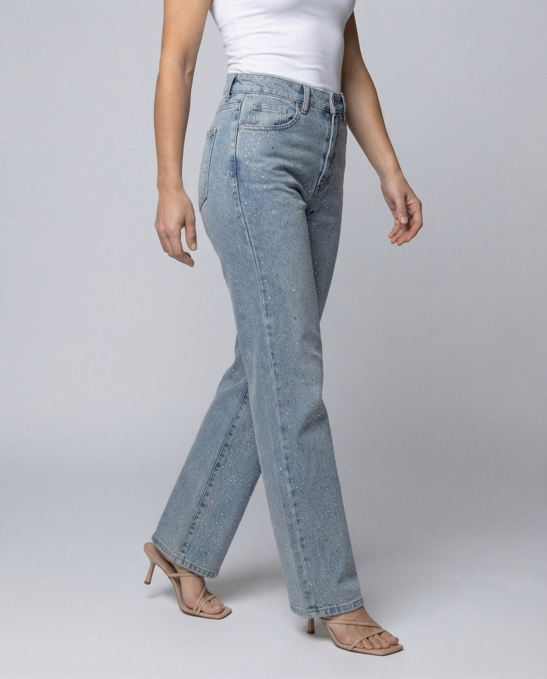 Product 15548840247626 - lower_body