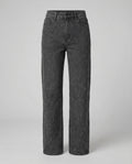 Product 15548840247626 - product_only