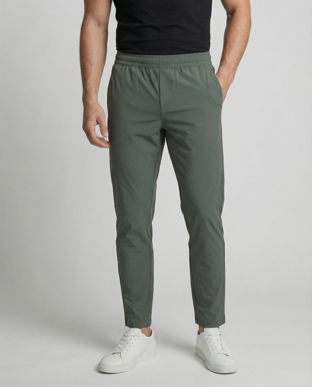 Product 15548911878474 - lower_body