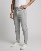 Product 15548912402762 - lower_body
