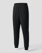 Product 15548912402762 - product_only
