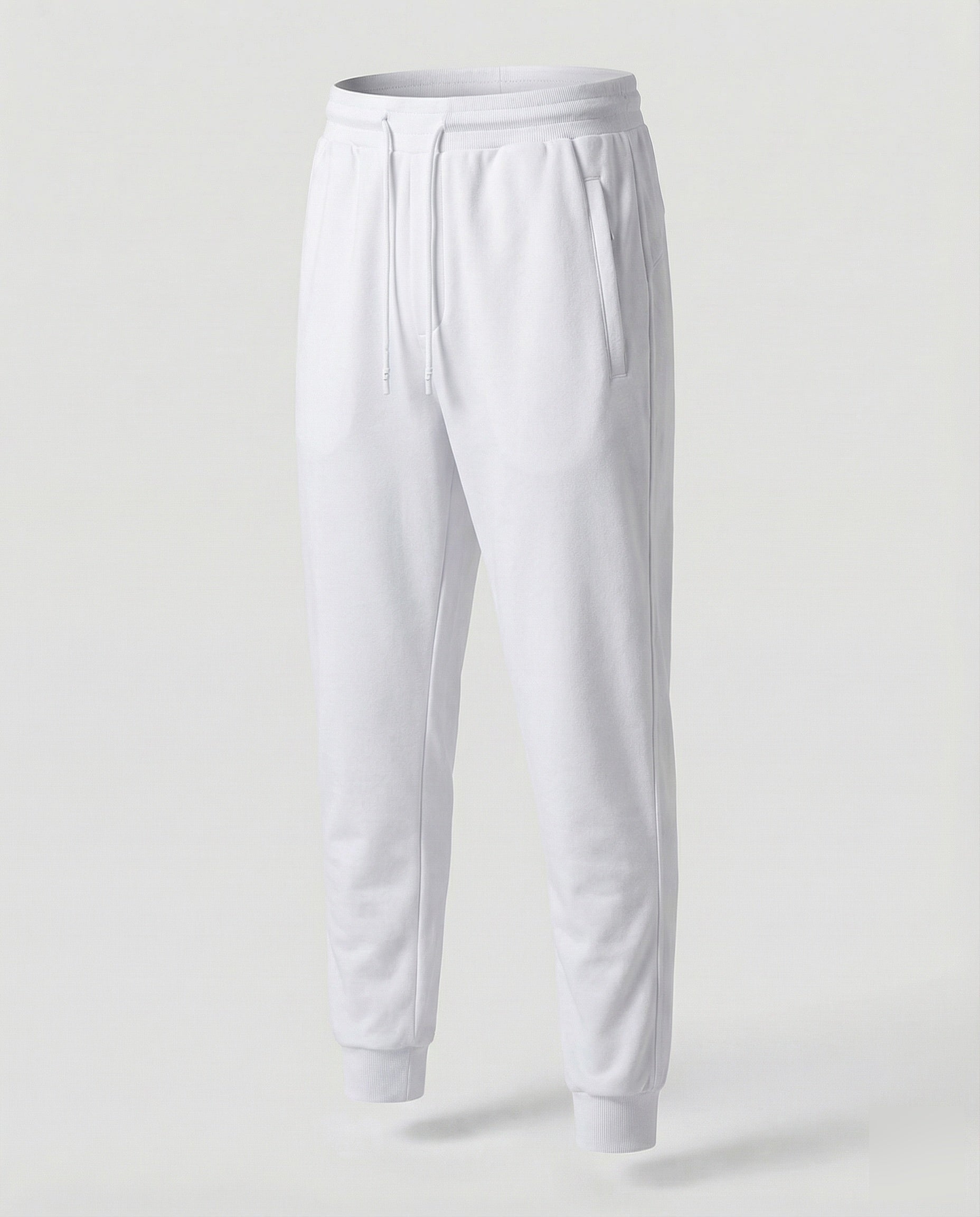 Product 15548912402762 - product_only
