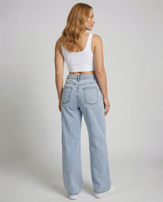 Product 15552457113930 - back_view
