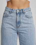 Product 15552457113930 - close_up_detail