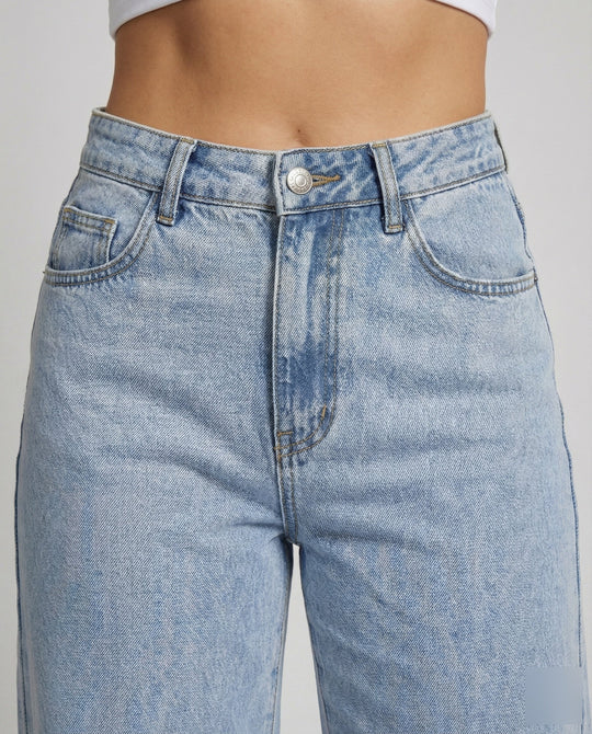 Product 15552457113930 - close_up_detail