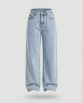 Product 15552457113930 - product_only