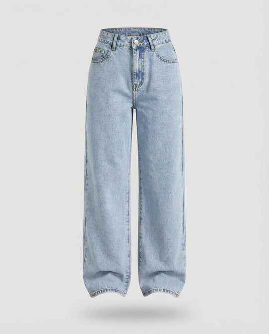 Product 15552457113930 - product_only