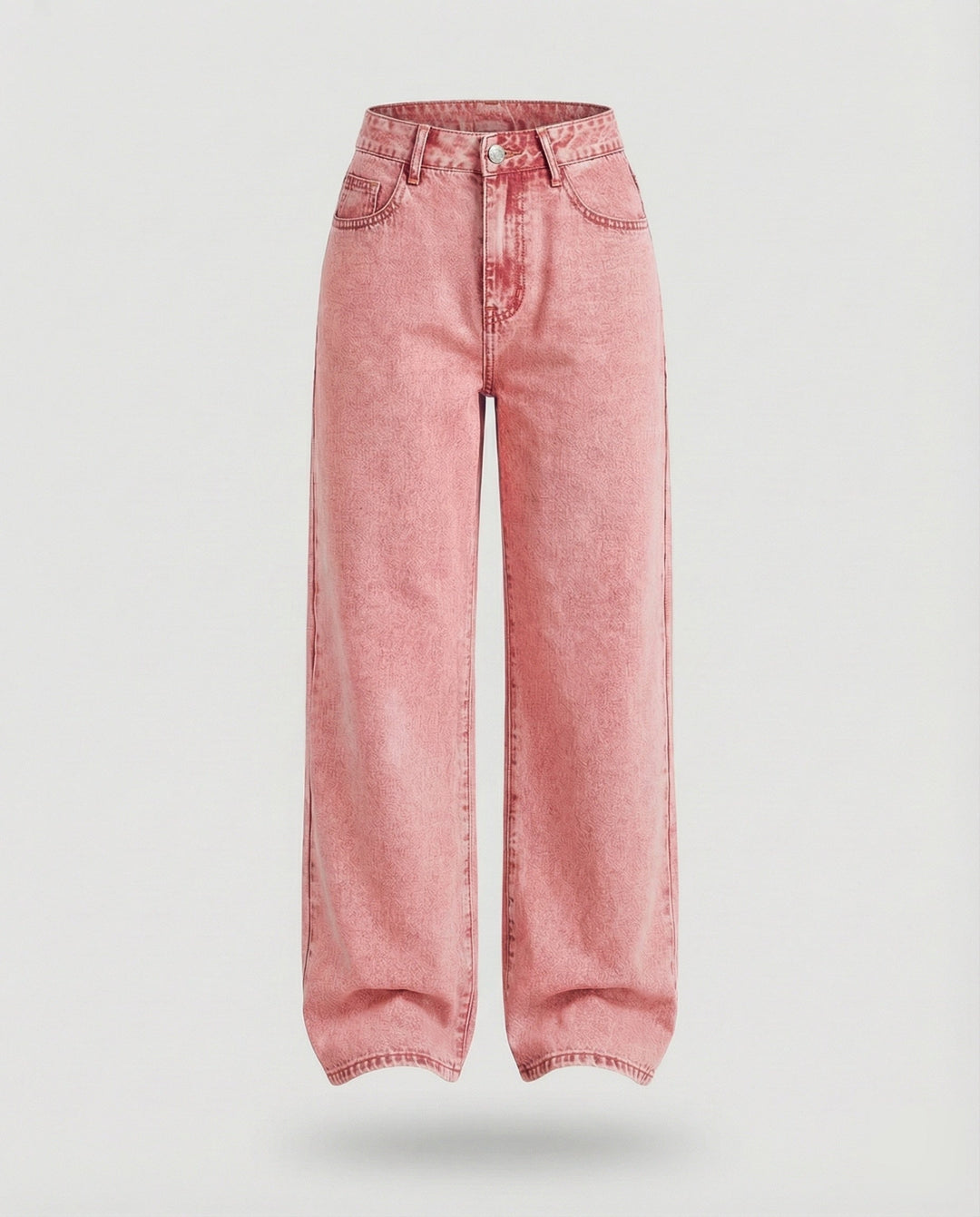 Product 15552457113930 - product_only