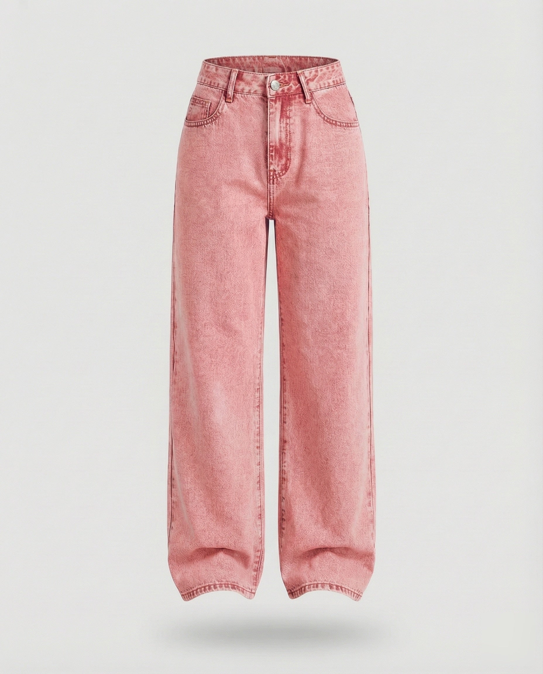 Product 15552457113930 - product_only