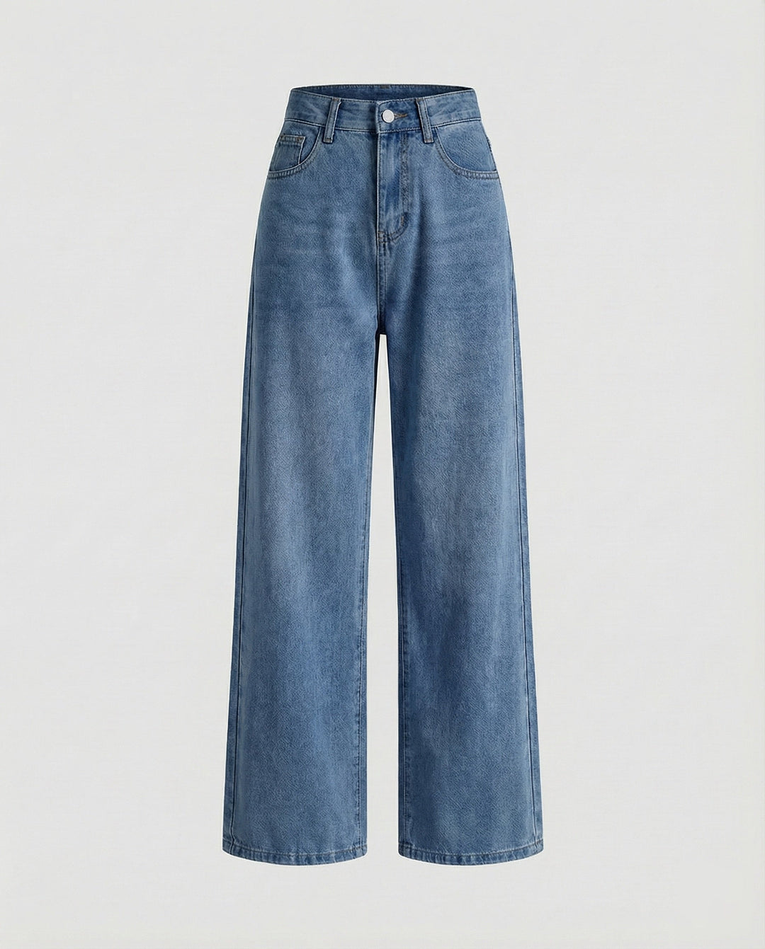 Product 15552470450506 - product_only