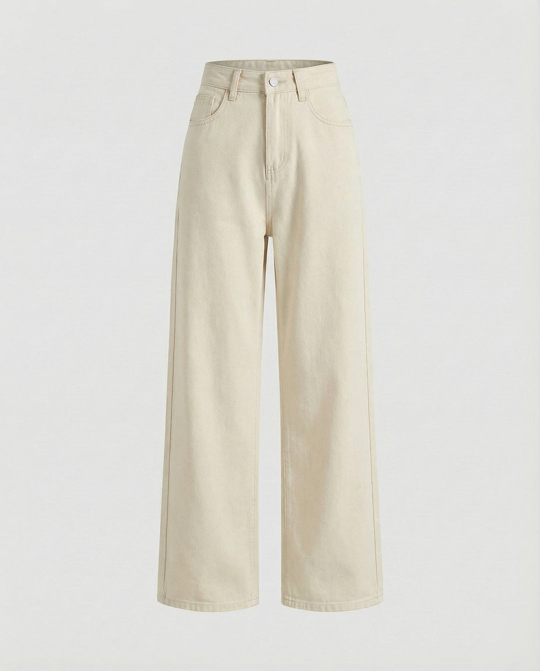 Product 15552470450506 - product_only