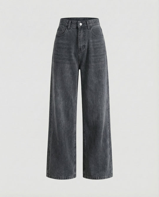 Product 15552470450506 - product_only