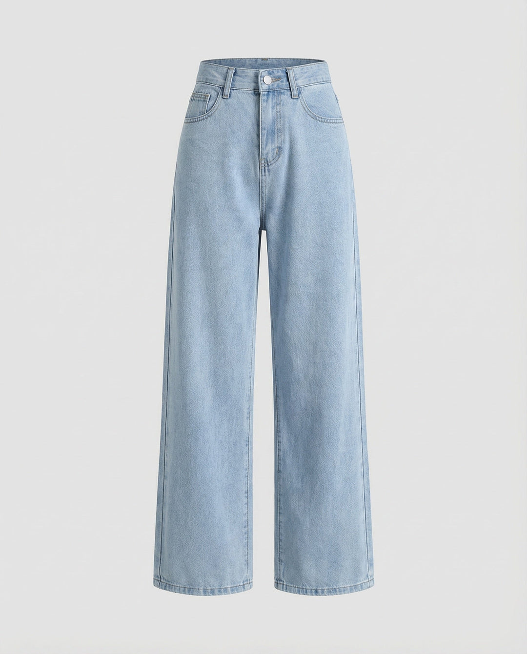 Product 15552470450506 - product_only