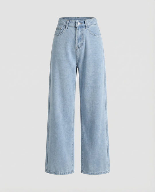 Product 15552470450506 - product_only