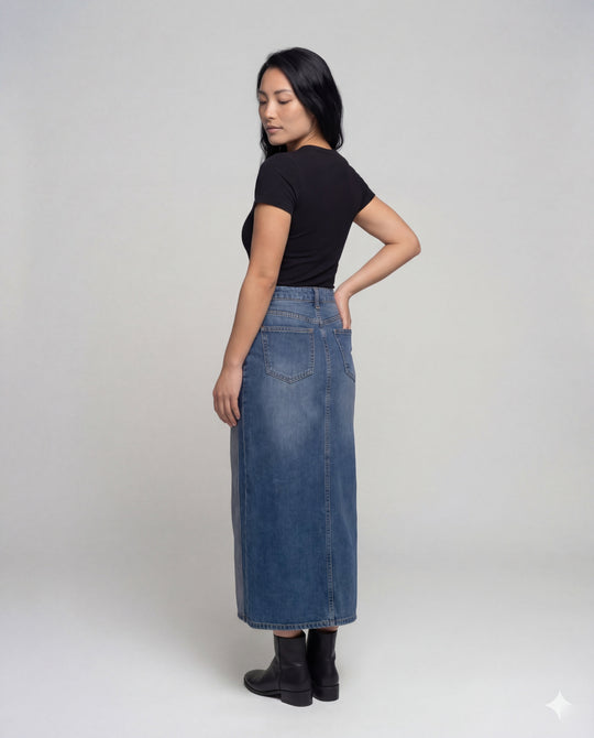 Product 15552474218826 - back_view