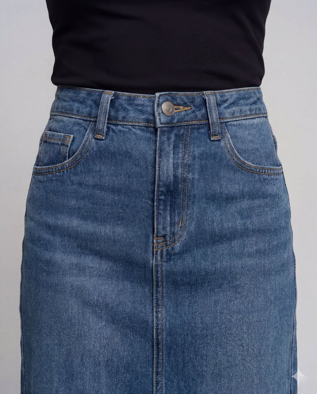 Product 15552474218826 - close_up_detail