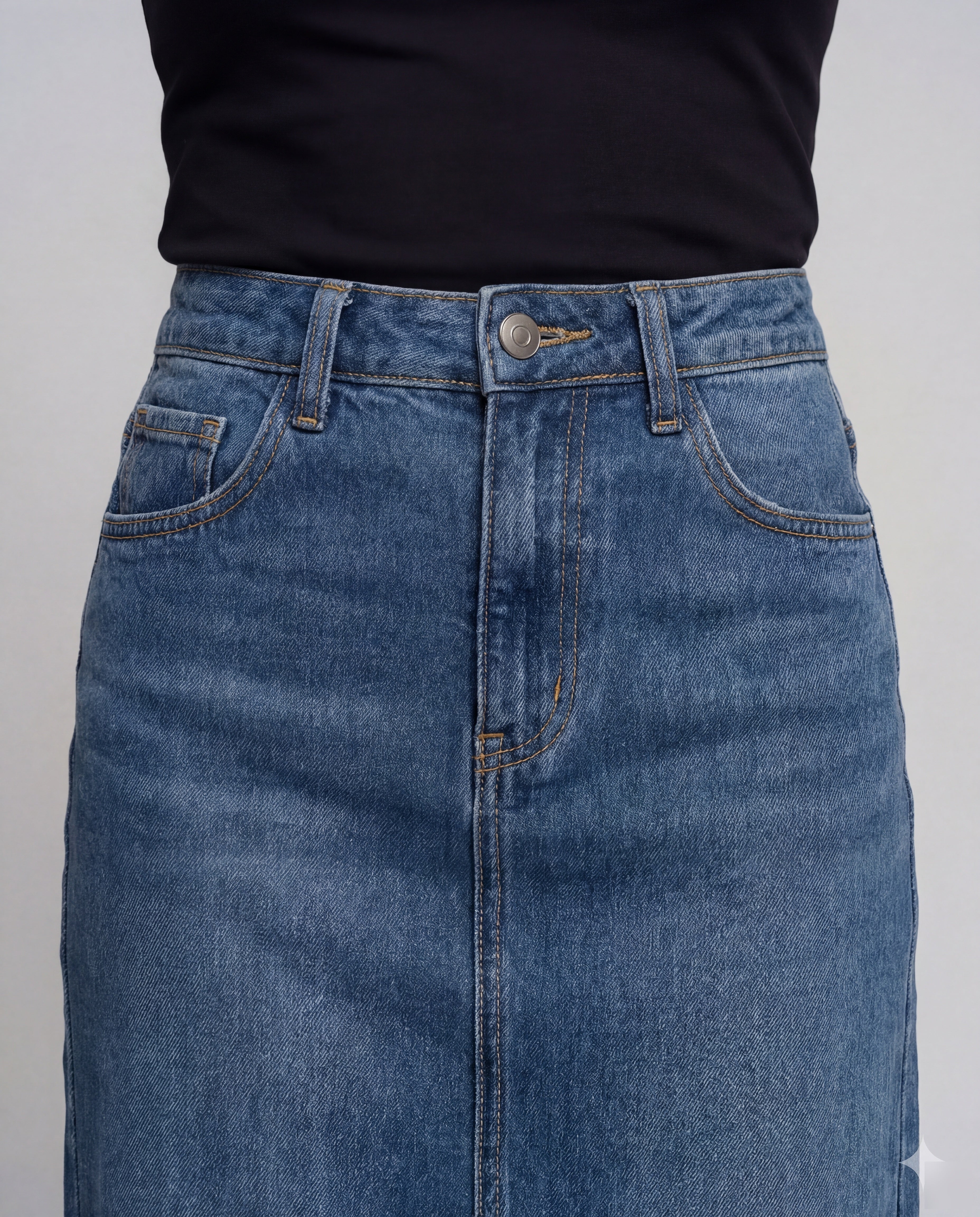 Product 15552474218826 - close_up_detail