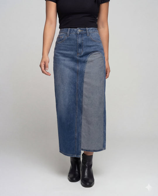 Product 15552474218826 - lower_body