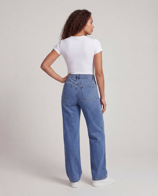Product 15552591659338 - back_view