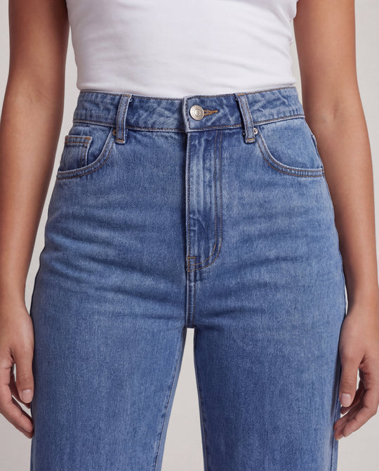 Product 15552591659338 - close_up_detail
