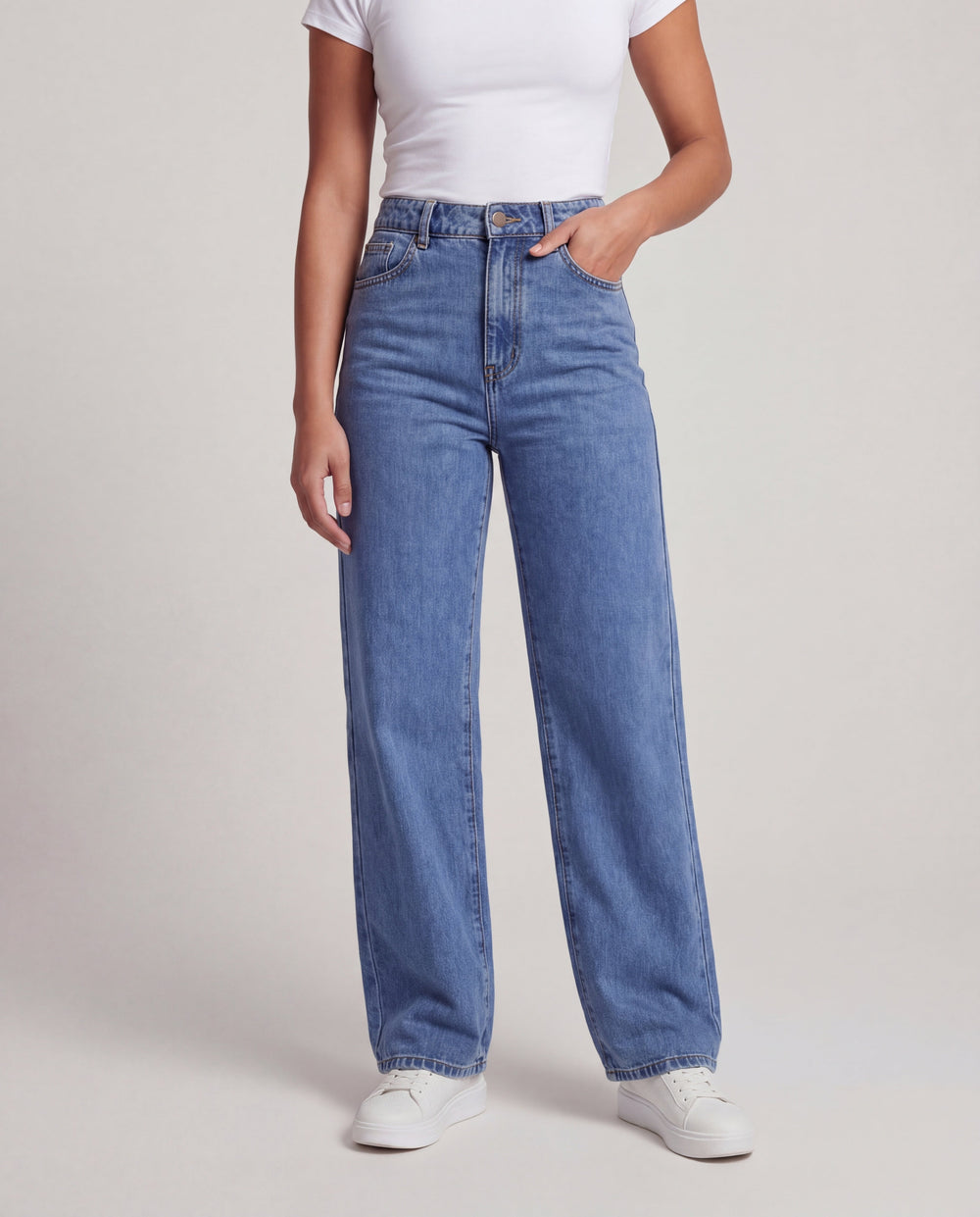 Product 15552591659338 - lower_body
