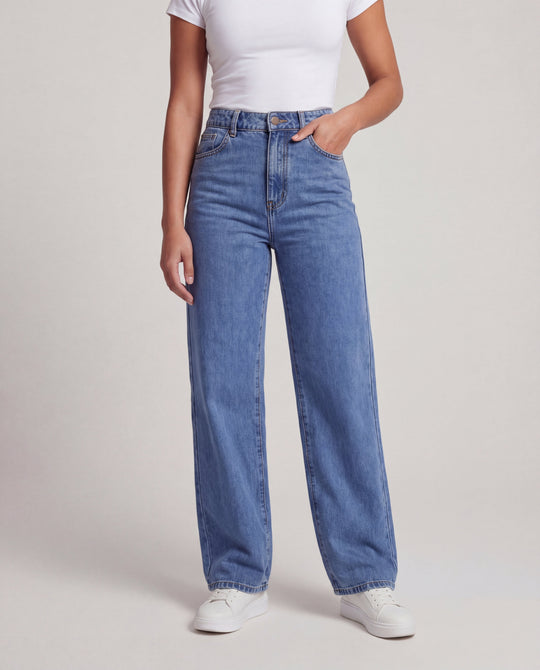 Product 15552591659338 - lower_body
