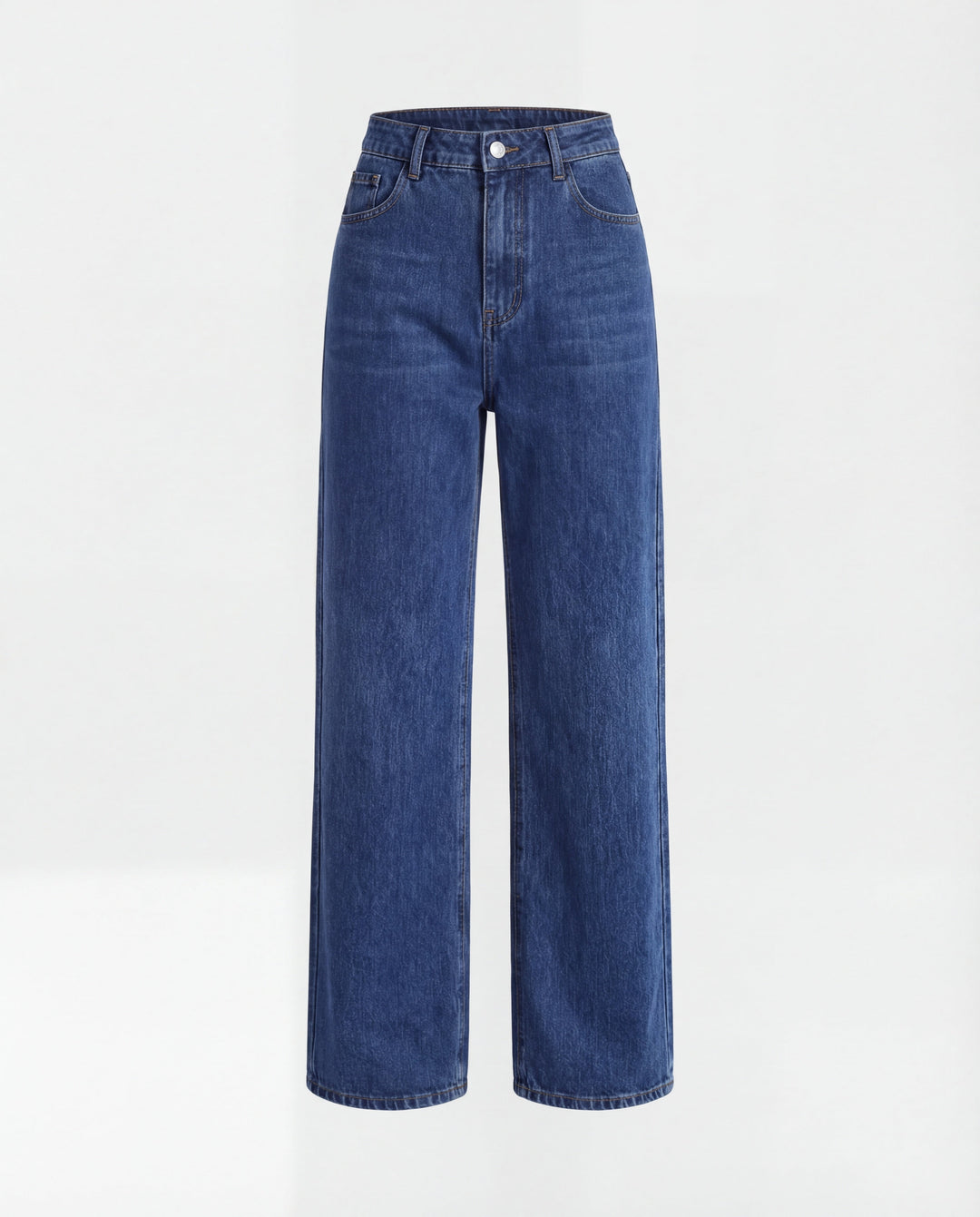 Product 15552591659338 - product_only